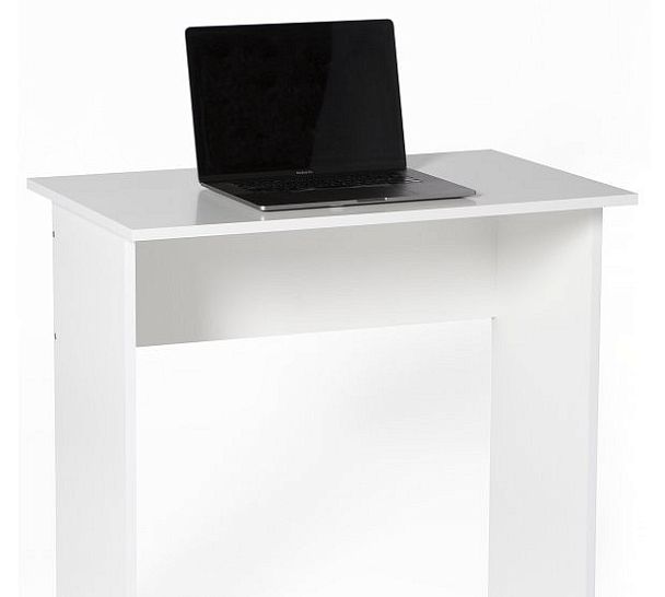 Стол офисный Kiwi - Вид 4