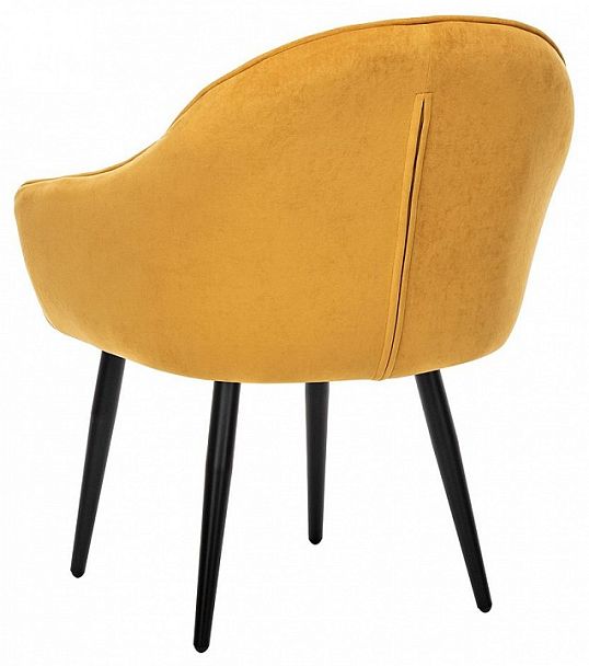 Кресло Leset Вайд - Вид 4