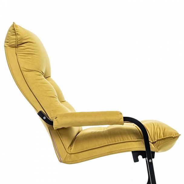 Кресло Leset Оливер - Вид 7