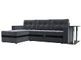 /catalog/kategorii/divany/uglovye-divany/uglovoy-divan-atlanta-m-levyy-polnostyu-velyur-seryy/ - фотография