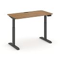 Навигационный минислайд
