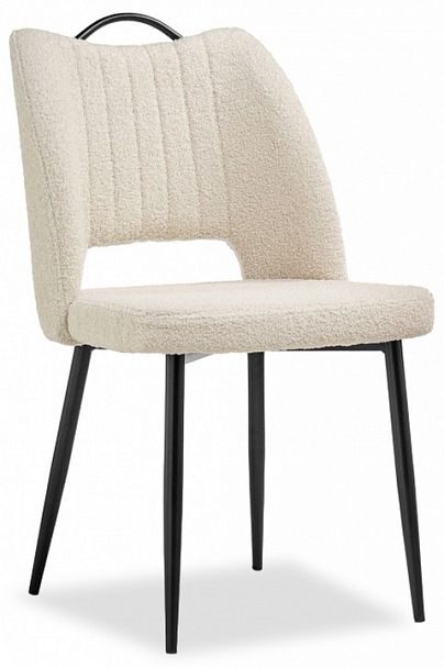 Стул Barton - Вид 1