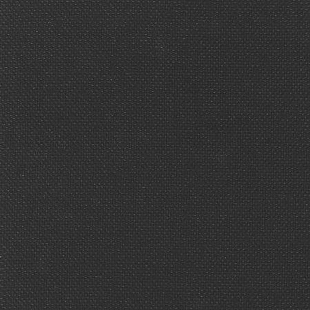 Кресло BRABIX "Prestige Ergo MG-311", регулируемая эргономичная спинка, ткань, черное, 531872 - Вид 7