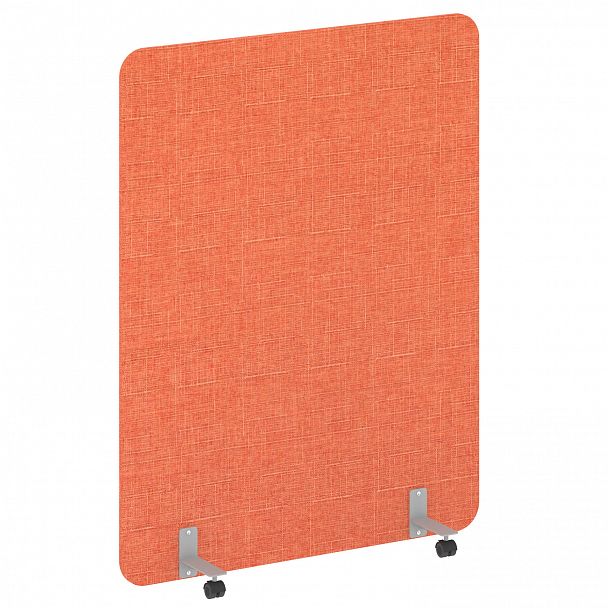 Перегородка "R-Line Soft" AP.R-140-180 romeo-08 - Вид 1