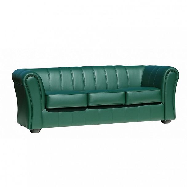 Диван-кровать "Бруклин" 3Р - Вид 2