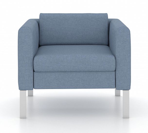 Кресло "Модерн" - Вид 2