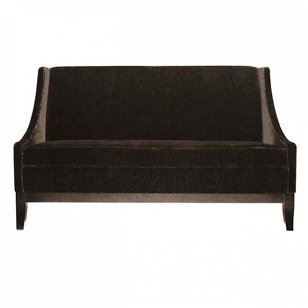 Диван "Derby 120" - Вид 1