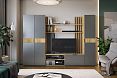/catalog/dlya_doma/mebel-dlya-gostinoy/modulnye-gostinye/gostinaya-beri-k2-gk02beri-2564-/ - фотография
