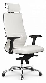 Кресло компьютерное KL-3.05 MPES z312424058 - Фото предпросмотра