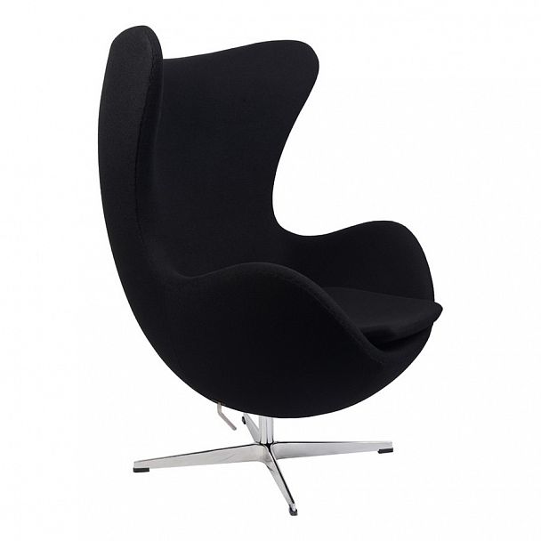 Кресло "Эгг" - Вид 10