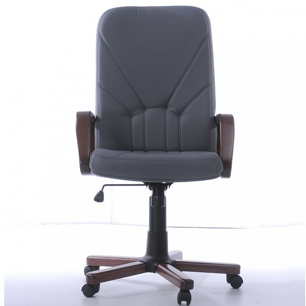 Кресло "Менеджер SC, WD" - Вид 2