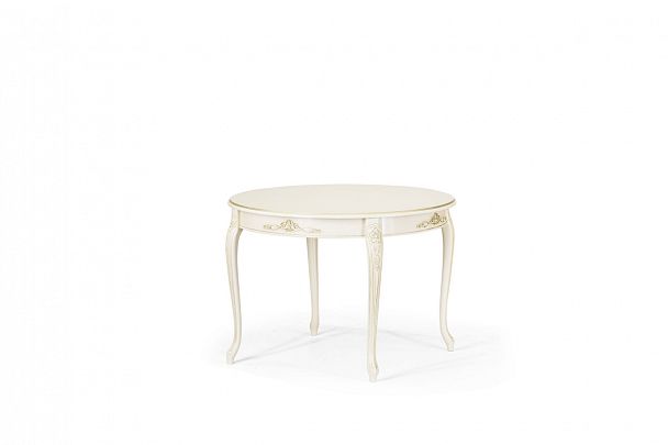 Стол обеденный Линда 4 - Вид 1