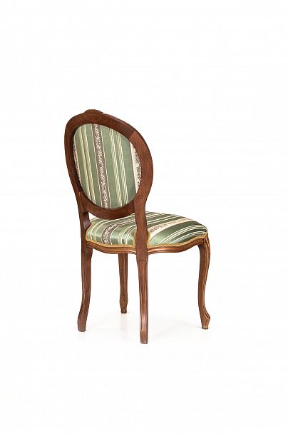 Стул Луиз 3 (2-я категория) - Вид 8