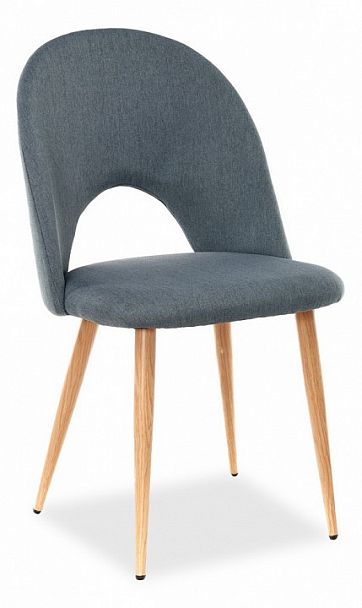 Стул Cleo - Вид 1