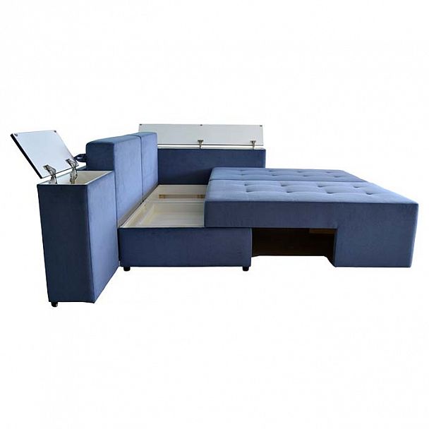 Диван "Некст" - Вид 13