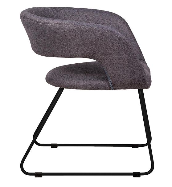 Кресло Hugs Тм.Сер/Link - Вид 4