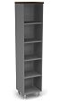 /catalog/kategorii/shkafy-i-stellazhi/stellazhi-ofisnye/stellazh-otkrytyy-5-ur-dvp-berlin-orekh-varmiya-seryy/ - фотография