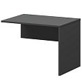 /catalog/novye-tovary/tekhno-new/smart/grafit/stoly-ldsp/modul-lineynyy-smsn25-10-73-grafit-1000x730x750-smart/ - фотография