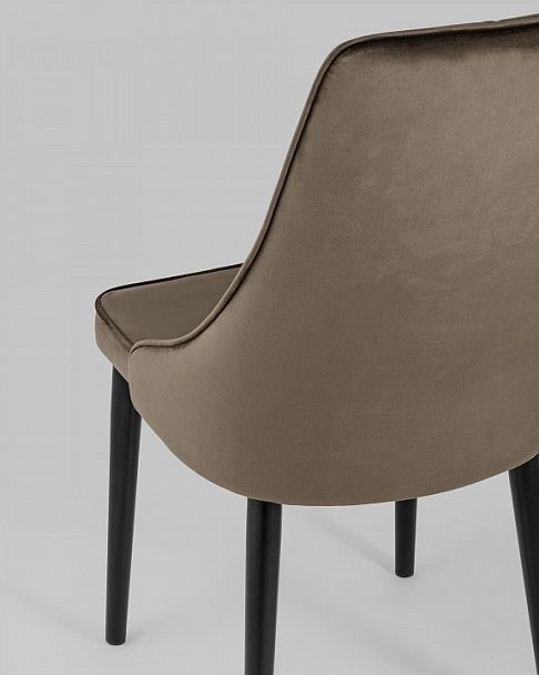 Стул Версаль - Вид 6