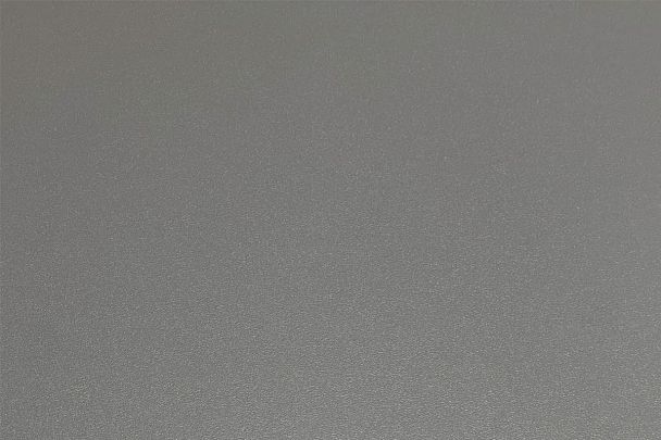 Бери Шкаф однодверный MPR-023.2564 дуб крафт золотой/графит - Вид 9