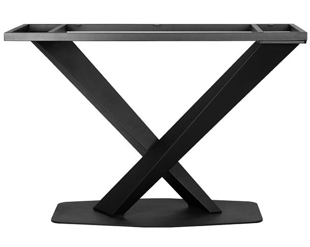 Подстолье обеденное DOBRIN FILIPPO - Вид 1