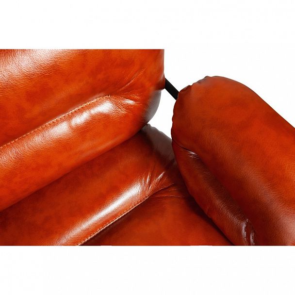 Кресло "Энджел" - Вид 5