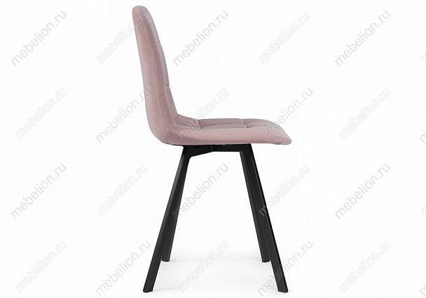 Стул Чилли - Вид 3