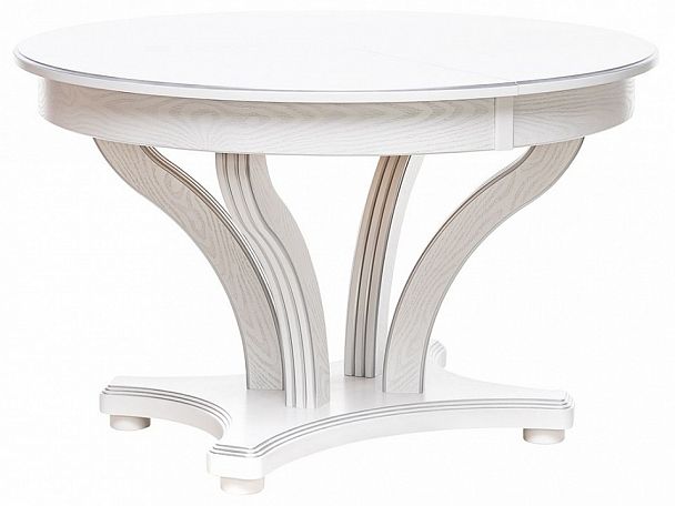 Стол обеденный Leset Ромео 1Р - Вид 2