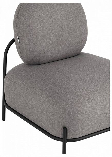 Кресло Стоун - Вид 7