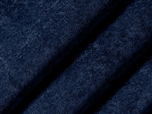 Диван прямой Лига-110 НПБ Велюр синий - Вид 11