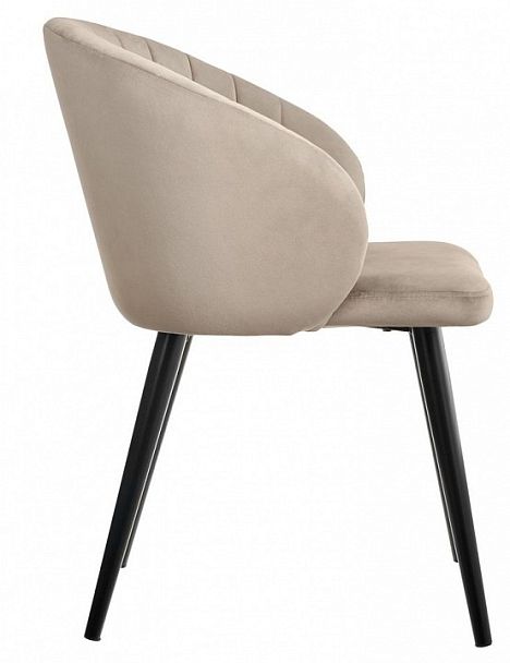 Стул Paola - Вид 3