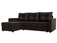 /catalog/kategorii/divany/uglovye-divany/divan-uglovoy-liverpul-layt-levyy-ugol-ekokozha-korichnevyy/ - фотография