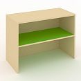/catalog/mebel-dlya-detskikh-sadov/mebel-dlya-gruppy/sektsii-ds/tumba-/ - фотография