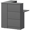 /catalog/novye-tovary/tekhno-new/resepshen-smart/grafit/stoly-ldsp/modul-uglovoy-pravyy-smr-32-9-grafit-880x880x1155-resepshen-smart/ - фотография