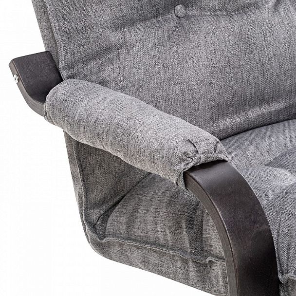 Кресло Оливер - Вид 8