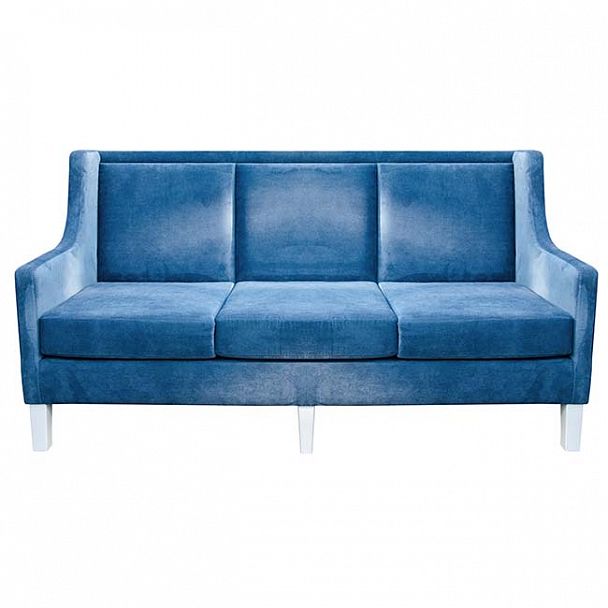 Диван "Cade 160" - Вид 1