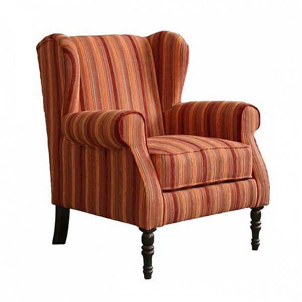 Кресло "Birmingham Sed" - Вид 1