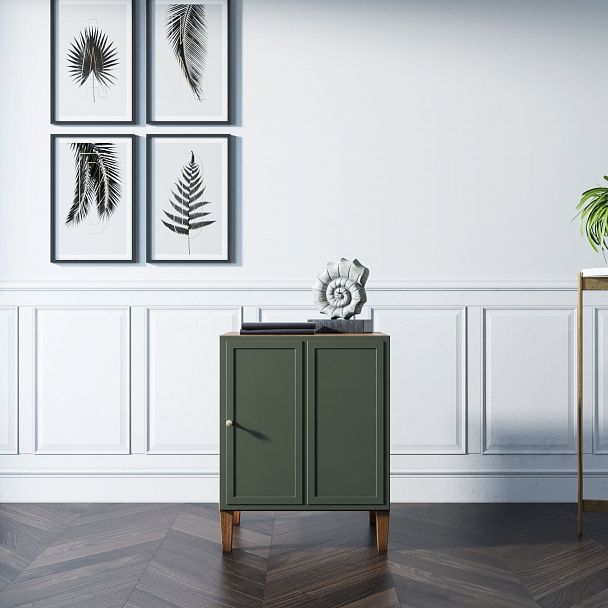 Комод-тумба "Andersen" - Вид 1