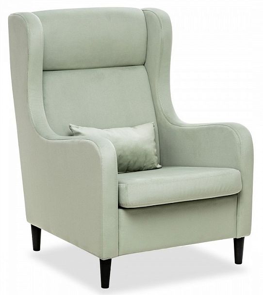 Кресло Хилтон - Вид 1