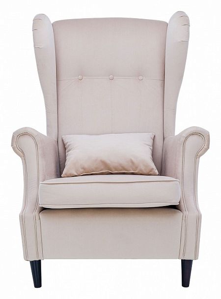 Кресло Монтего - Вид 2