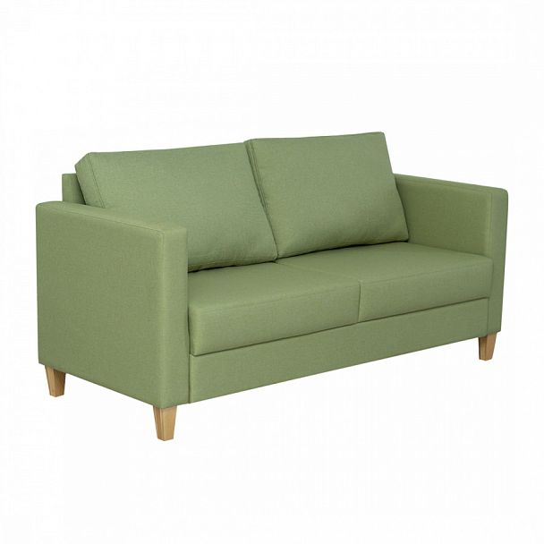 Диван Kennewick - Вид 1