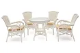 /catalog/novye-tovary/tetchair-new/komplekt-andrea/komplekt-obedennyy-andrea-andrea-stol-so-steklom-4-kresla-podushki-1309554529/ - фотография