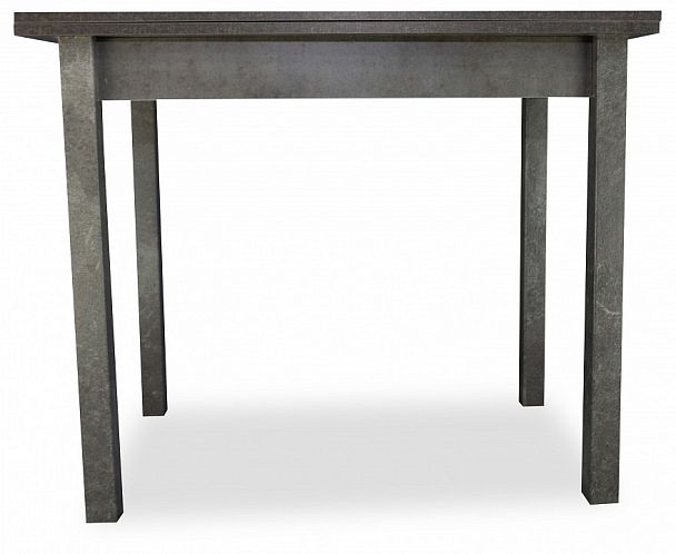 Стол обеденный 02689 - Вид 4