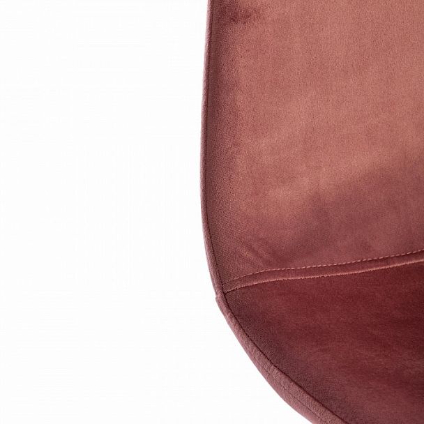 Стул Breeze (mod. 4724) - Вид 8