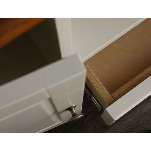 Комод под ТВ Odri od2128 - Вид 5