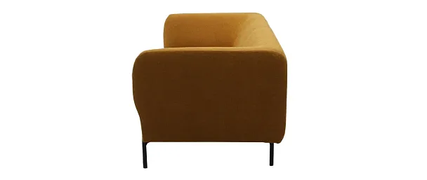 Диван "Каспер А-15/2" 2-х местный - Вид 6