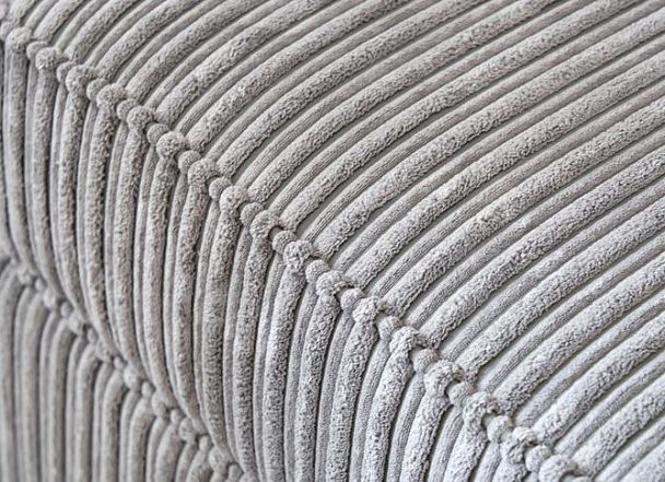 Диван Рук (Ruk) - Вид 2