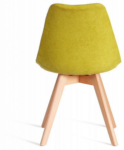 Стул Tulip Soft (mod. 053V) - Вид 5