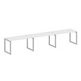 /catalog/kategorii/stoly/rabochie-stantsii-i-bench-sistemy/metal-system-quattro-r-st-na-3-rab-mesta-na-o-obraznom-m-k-50bo-sm-3-3-belyy-seryy-metall-4200-720-7/ - фотография