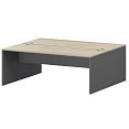 /catalog/novye-tovary/tekhno-new/smart/grafit-kronberg/stoly-ldsp/bench-dvoynoy-tip2-smsr25-2-18-73-grafit-kronberg-1800x1496x750-smart/ - фотография
